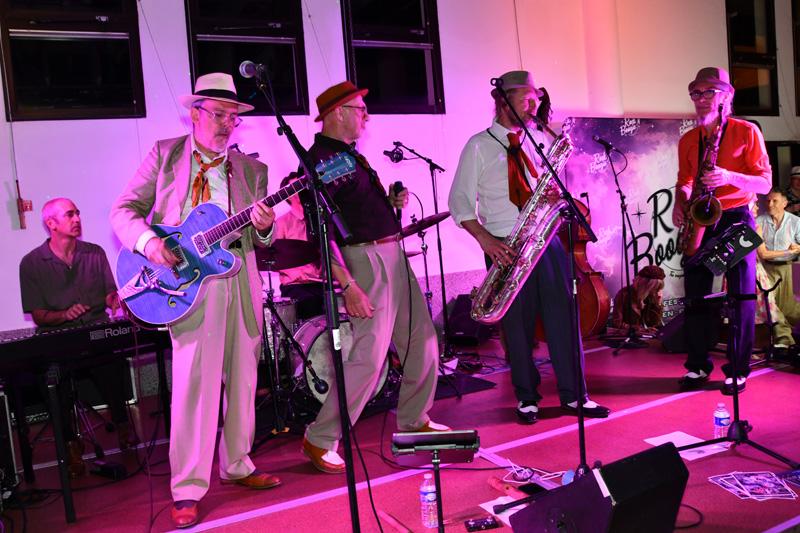 min 2026 04 10 Aix Provence 696